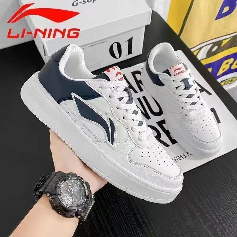 Giày thể thao nam Li-ning AGCQ455-1 (2)