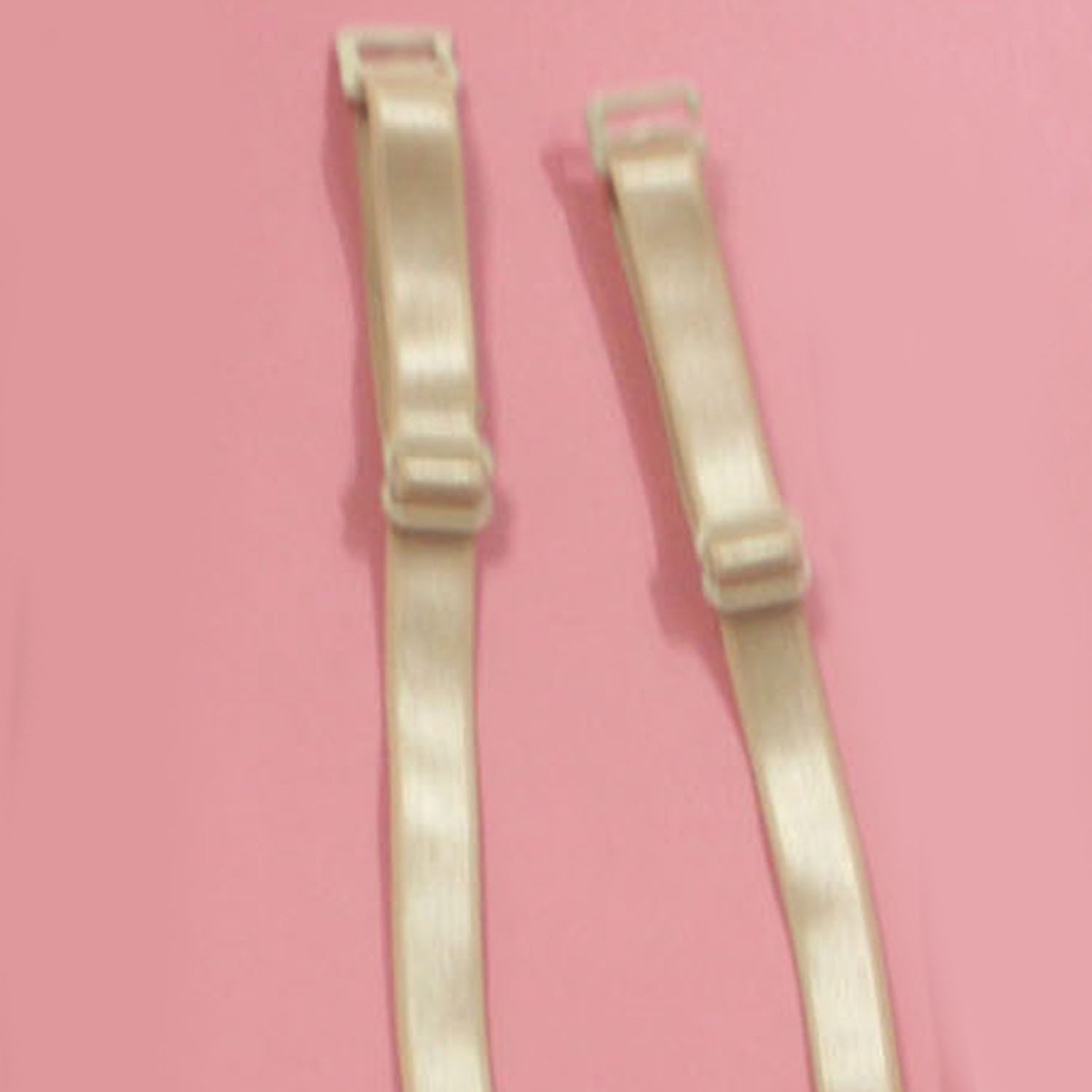 Dây Áo Ngực Có Thể Tháo Rời 1cm