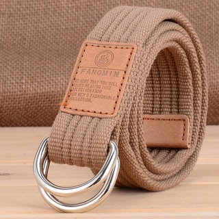 THẮT LƯNG,DÂY NỊT EDC CÁ TÍNH PHONG CÁCH HÀN QUỐC