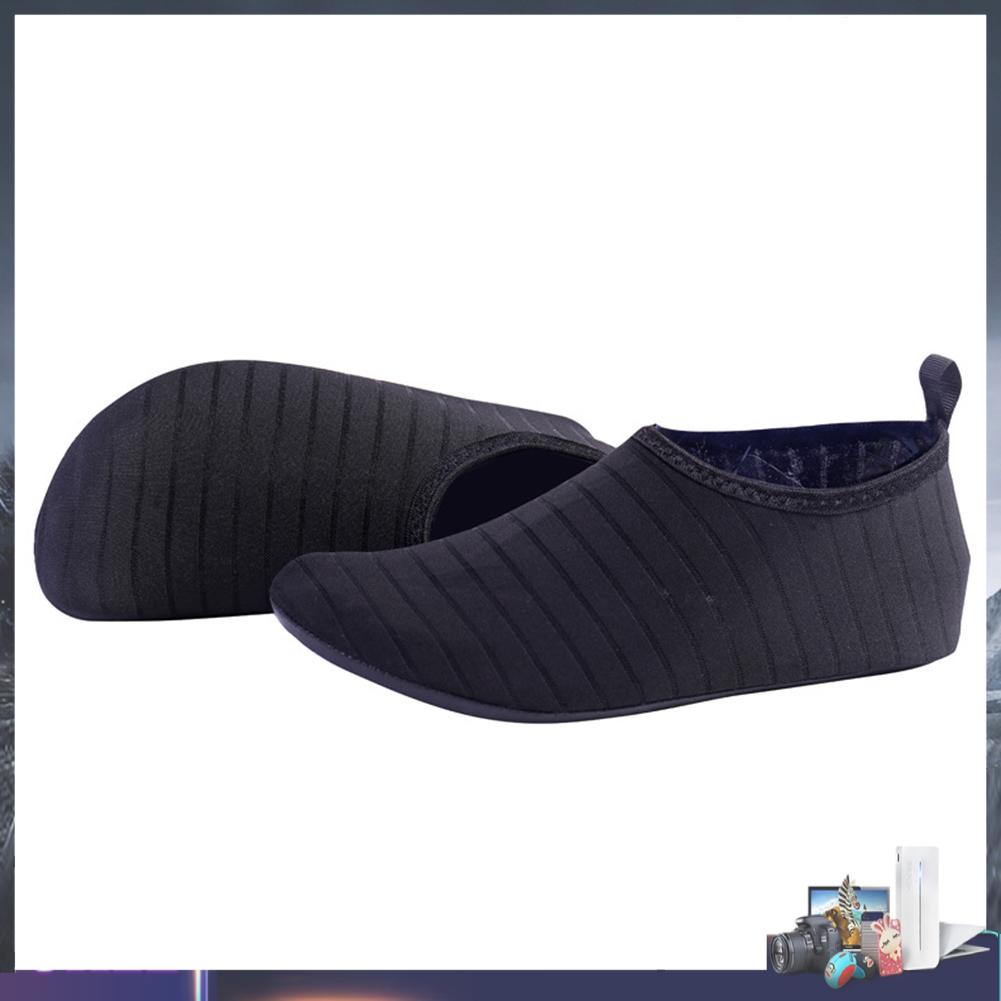 Giày Lặn Biển Mềm Mại Cho Nam Nữ