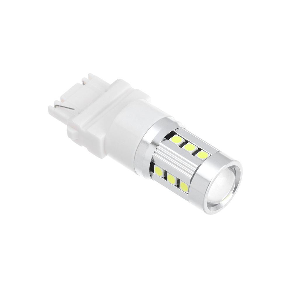 Đèn Pha LED T20 7440 7443 Chất Lượng Cao Cho Xe Hơi