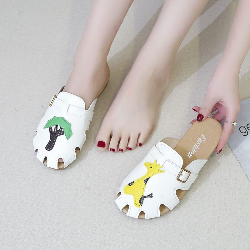 Sục nữ hình thú dễ thương - D024 | BigBuy360 - bigbuy360.vn