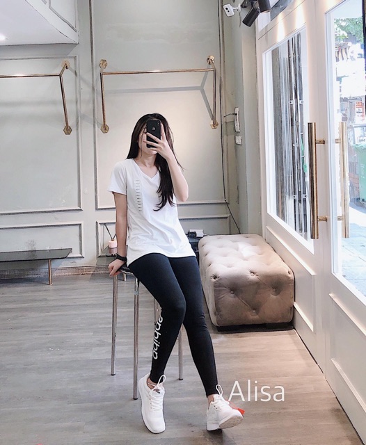 Áo Pull Nam Nữ Basic Nhiều Màu