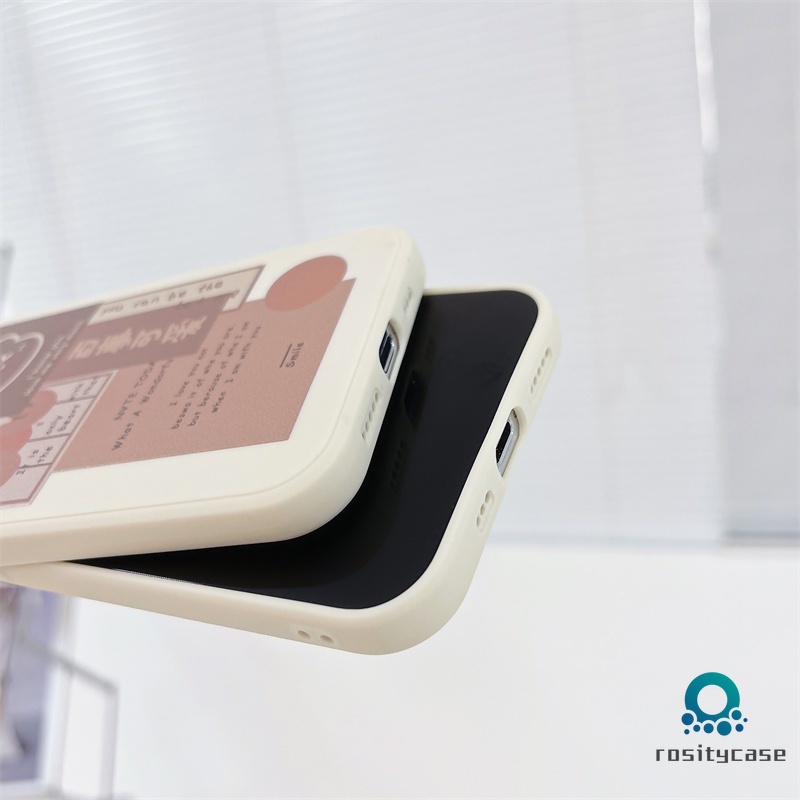 Ốp Điện Thoại Cho VIVO Y72 Y51 2020 Y12 Y30 Y31 2021 Y53 Y91C V19 Y3S Y11S Y52 Y91 Y20 Y12S Y17 Y93 Y50 Y20S Y51A Y30i Y12i Y15