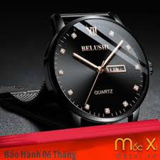 đồng hồ mocxi