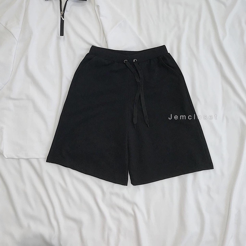 Set đồ nữ I N T O P - 8112 | BigBuy360 - bigbuy360.vn