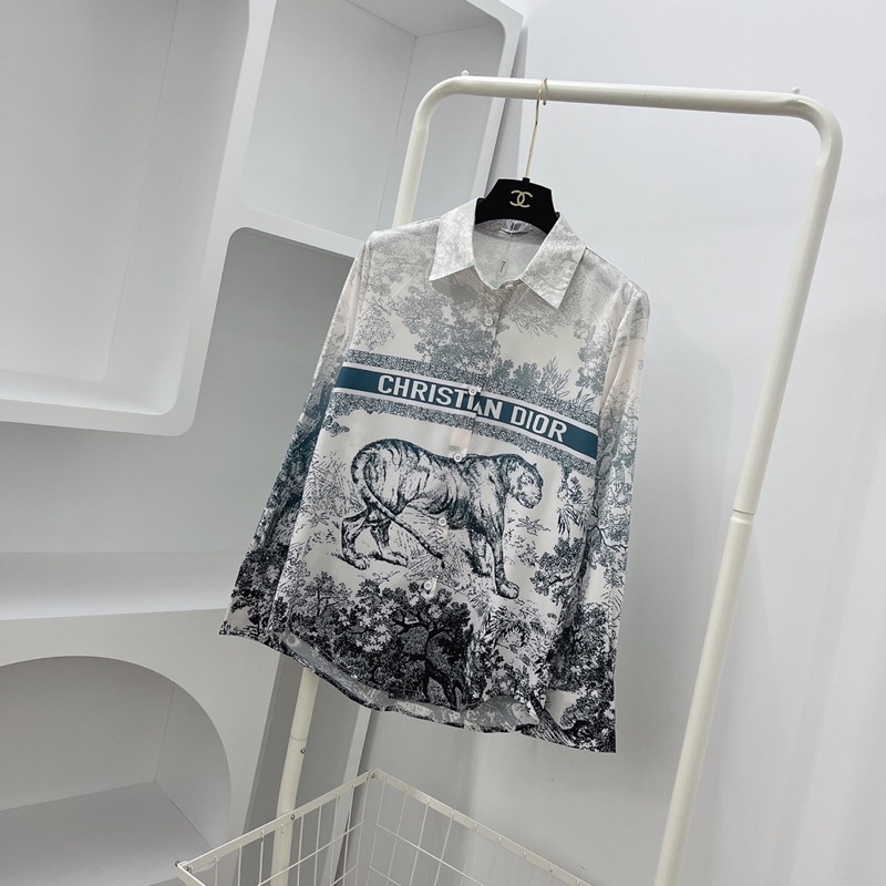 Áo sơ mi hàng quảng châu cao cấp