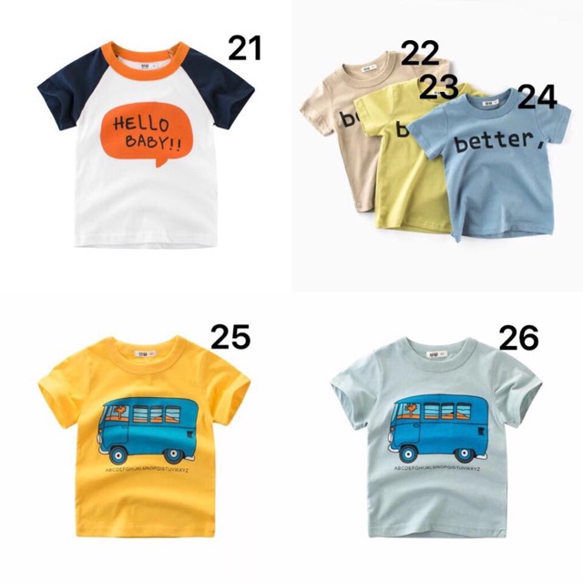 Áo 2727 | BigBuy360 - bigbuy360.vn