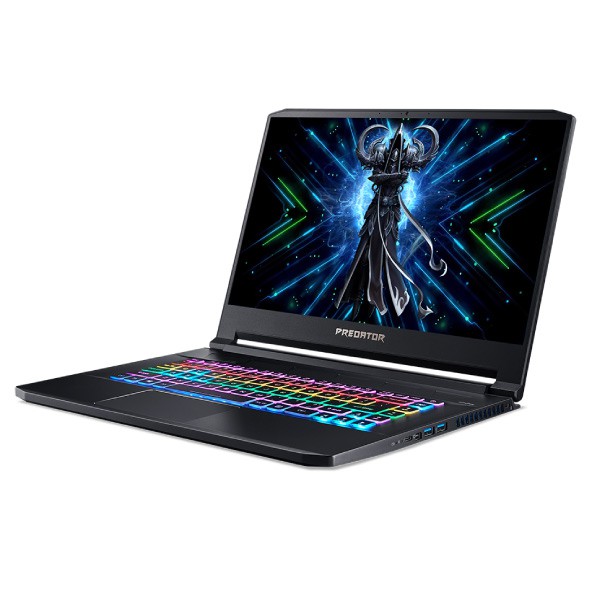 Laptop Acer Gaming Predator Triton 500 PT515-52-75FR NH.Q6YSV.002 | BigBuy360 - bigbuy360.vn
