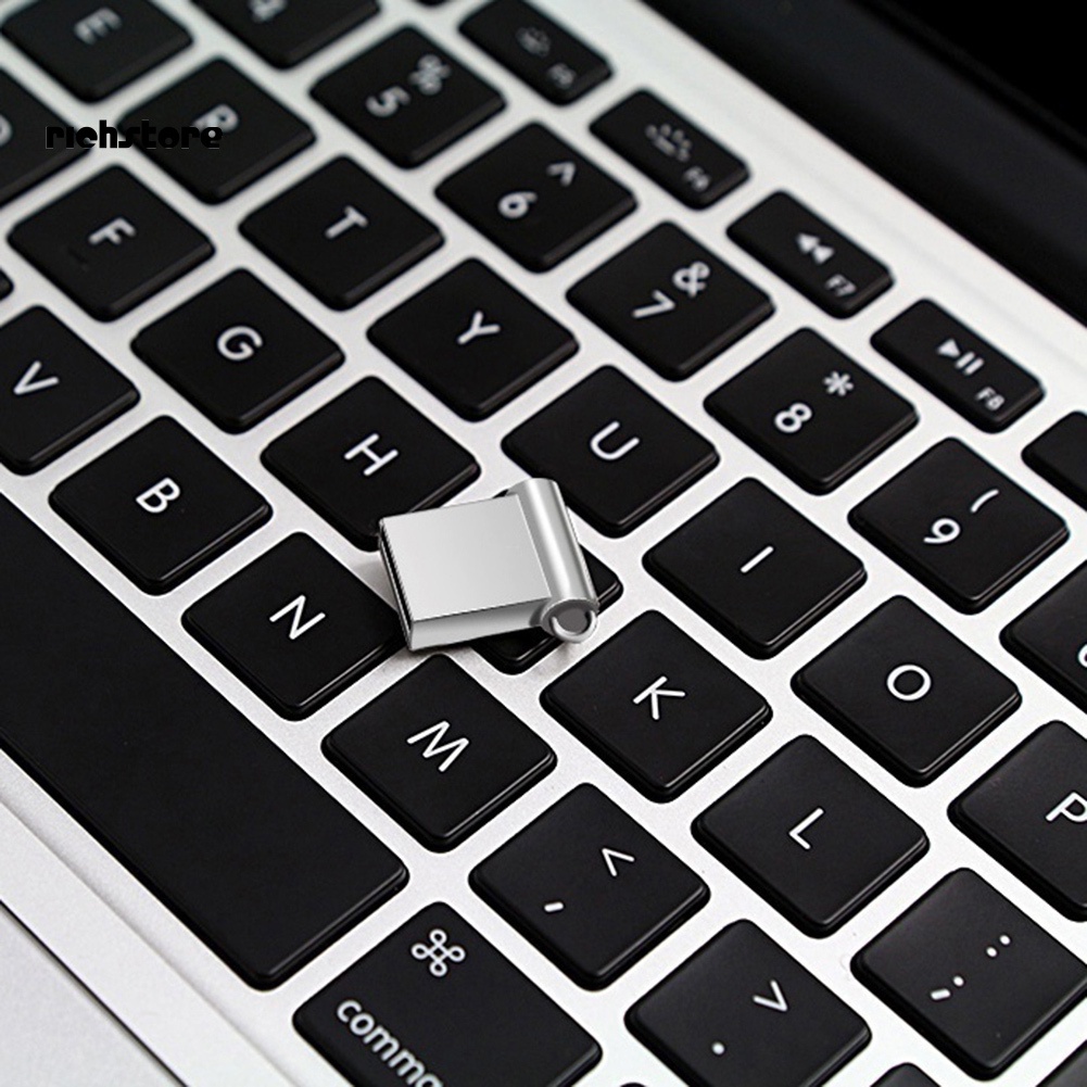 Usb 3.0 1TB 2TB Tốc Độ Cao | BigBuy360 - bigbuy360.vn