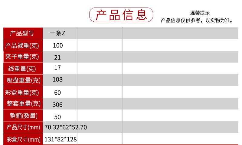 Giá Đỡ Điện Thoại Cảm Ứng Thông Minh Cho Xe Hơi