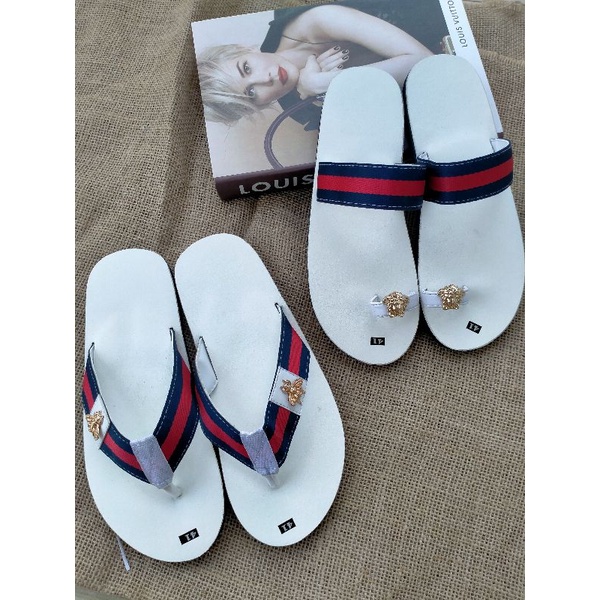 Dép đôi nam nữ sp097