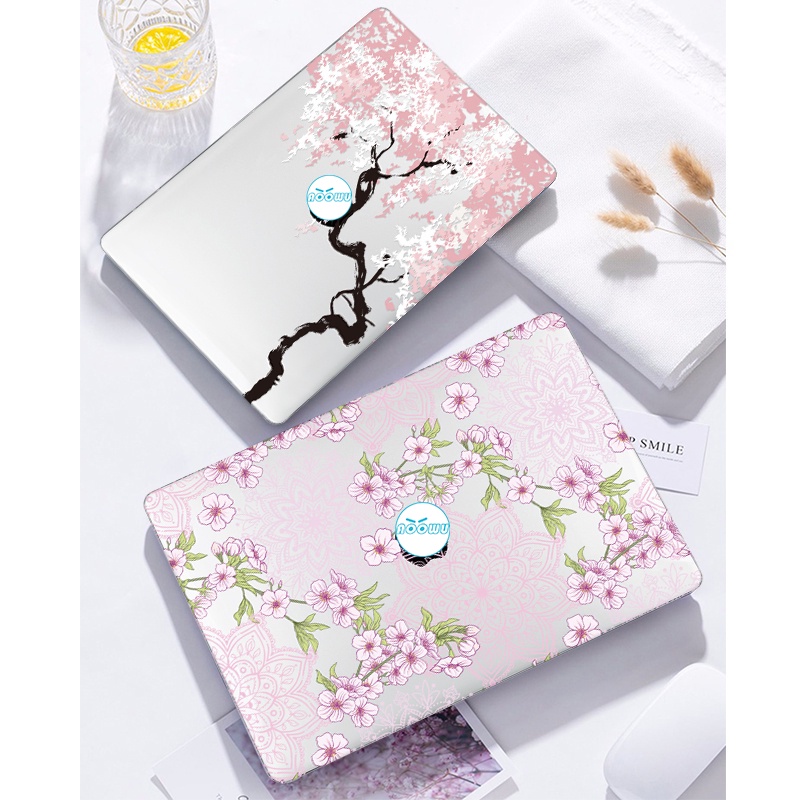 Ốp Điện Thoại Cho MacBook 2021 MacBook M1 Pro 14 16 inch A2442 A2485 2020 M1 Air 13 inch A2337 A2179 Pro 13 A2338 A2289 Retina 13 A1502 Pro 15 16 A1707 A2141