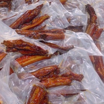 Ba Chỉ Gác Bếp A Hoàn | BigBuy360 - bigbuy360.vn