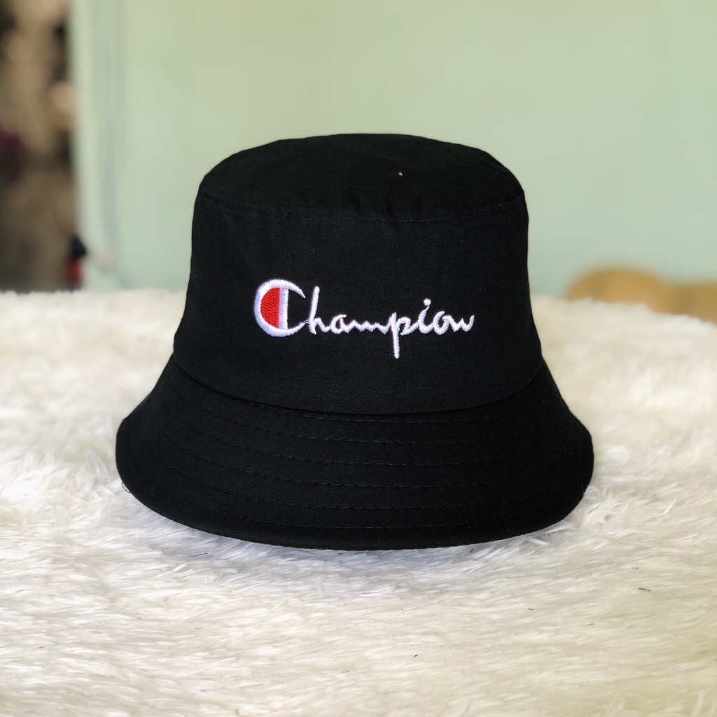 Nón bo vành nhỏ thời trang cho nam và nữ giá sale rẻ tận xưởng_hình thật shop tự chụp kèm quà tặng