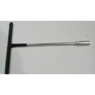 Combo5 khóa chữ T từ 8-14