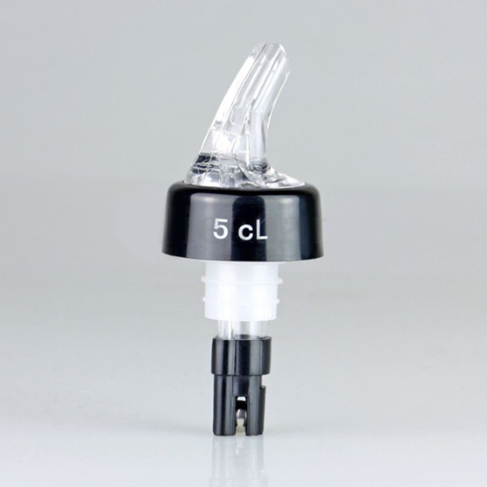Vòi rót rượu tự ngắt 10/20/30/40/50 ml