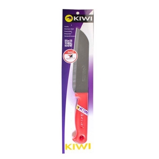 Bộ dao Kiwi VN3-SET