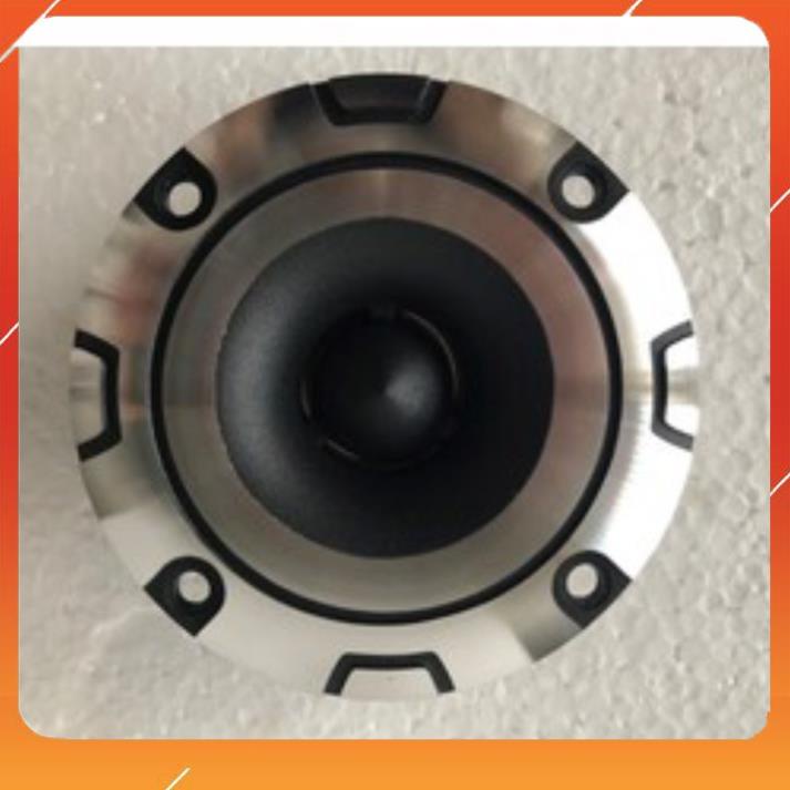 Loa siêu treble cao cấp onkyo malaysia