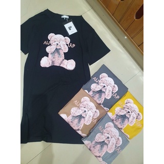 Váy phông dáng xuông ( ảnh thật shop tự chụp)