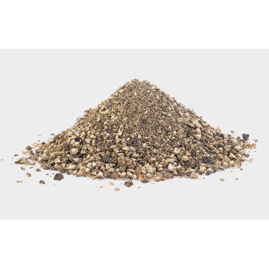 Tiêu bột - All Spice Ground hiệu   ATLAS CHIẾT TƯ GÓI LỚN