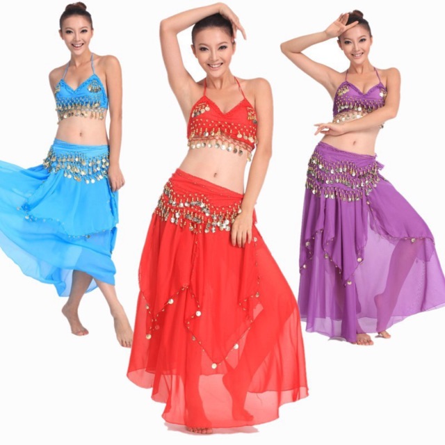 Phụ kiện lễ hội biểu diễn