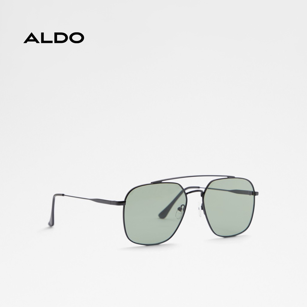 Mắt kính nam ALDO ADOLPHO | BigBuy360 - bigbuy360.vn