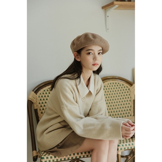 Cadigan Len Hàn Quốc 696 Be