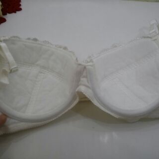 Áo bra mỏng Boya, Zenny