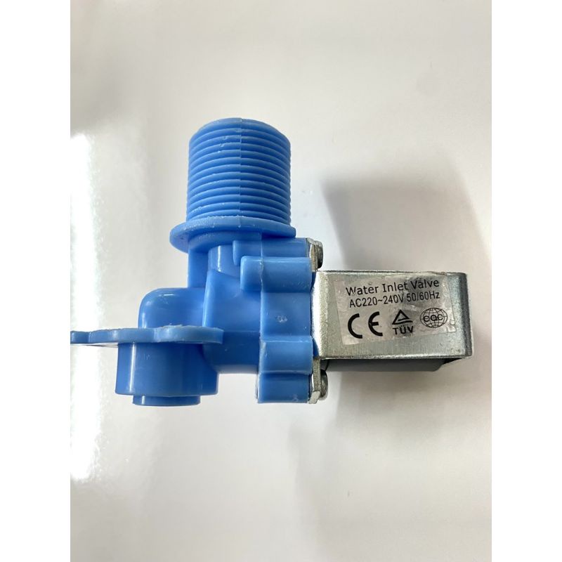 van cấp nước máy giặt đơn Daewoo