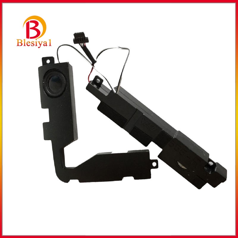 Loa trong cho laptop Ausu A555 x555 W519L Vm590L