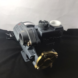 Bơm chân không 150W Roll Star ( Korea)