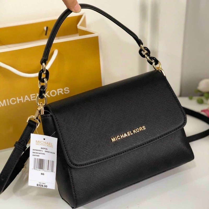 TÚI MICHAEL KORS