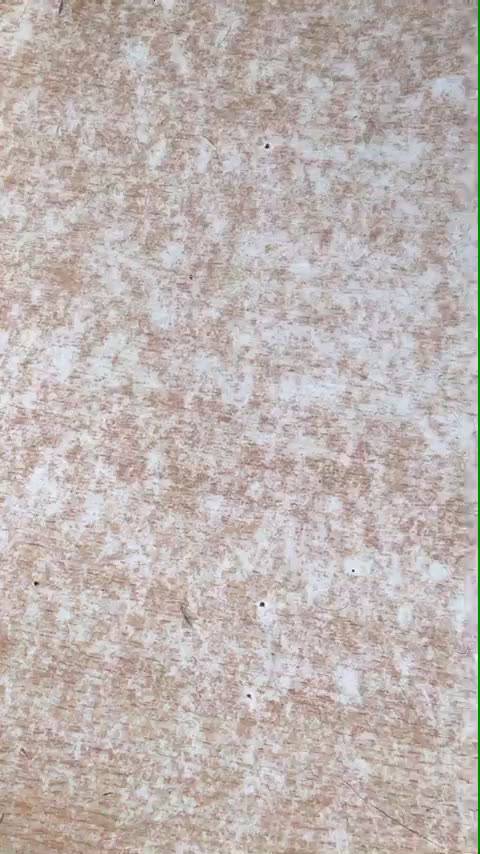 Hút mùi nhà bếp ( vỏ inox ) 0964830816. | BigBuy360 - bigbuy360.vn