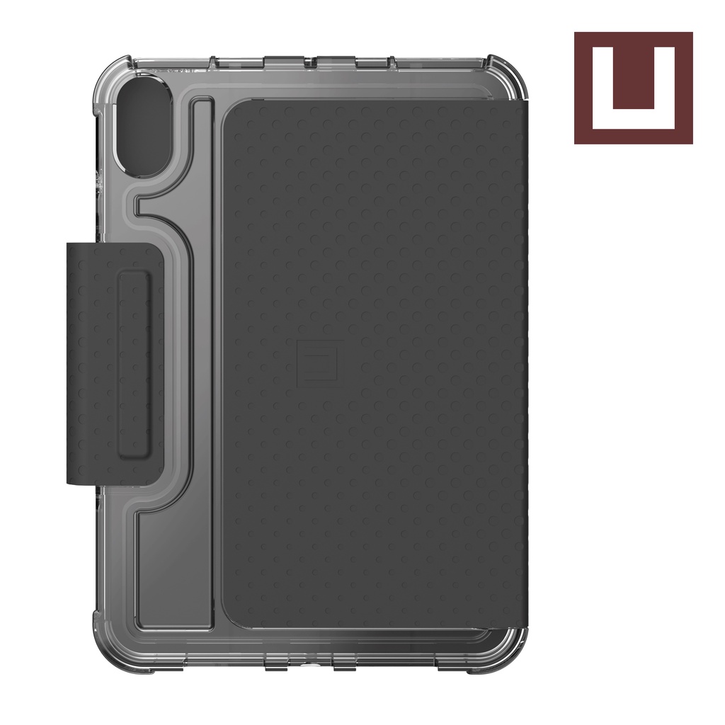 [U] Ốp UAG Lucent cho iPad Mini 8.3&quot; (2021)