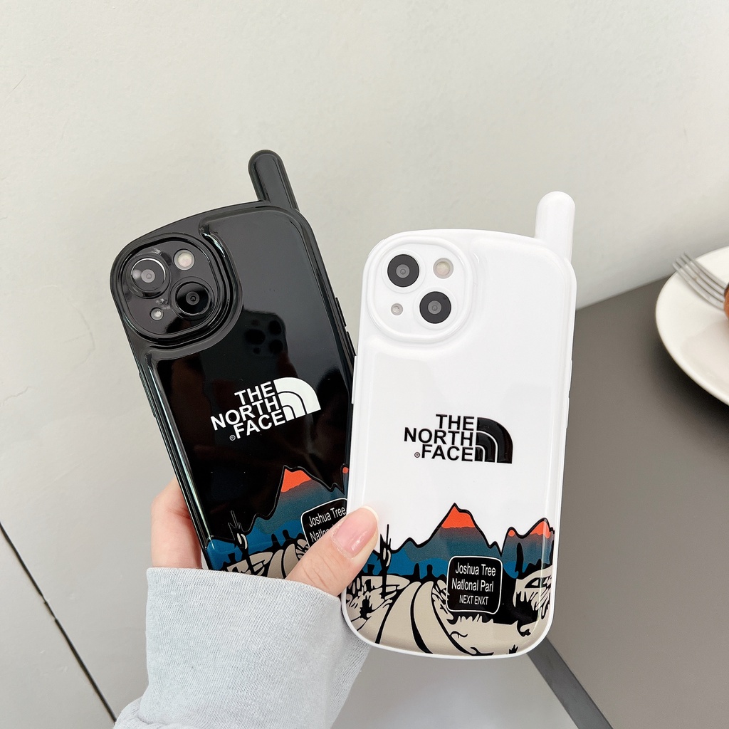 Ốp Điện Thoại tpu Mềm Thời Trang Cho Iphone 12 pro max 11 pro max xs max xr x 13promax