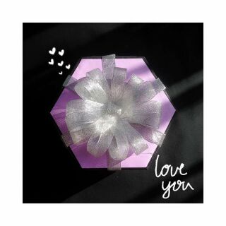 Love box lục giác