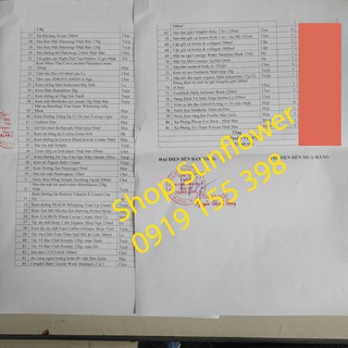 Dung dịch vệ sinh cho bé gái Saugela girl 200ml