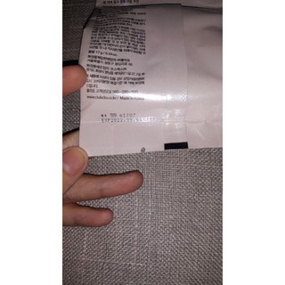 Lõi Cushion Clio Tone 4