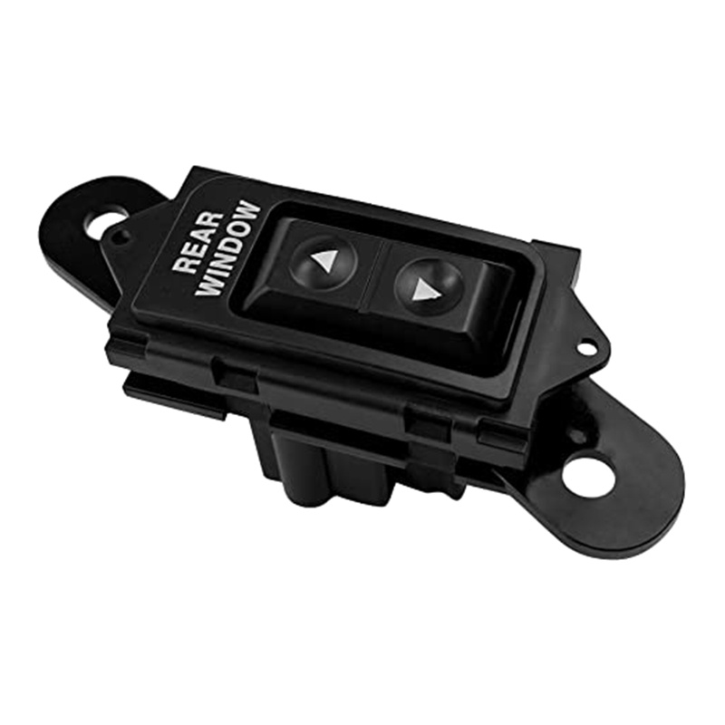 Công Tắc Nâng Cửa Sổ Xe Hơi Bền Bỉ Dành Cho FordBronco F2TZ14529A