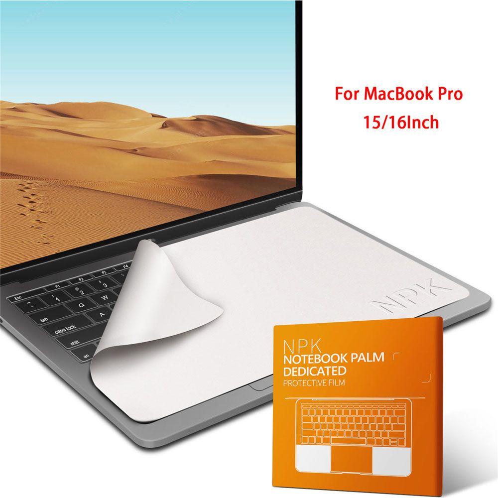 Chăn Phủ Bàn Phím Laptop Chống Bụi Bằng Sợi Microfiber TAYLOR1