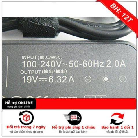 Sạc laptop Asus N56VM N76VM  N56VM-SB71 N76VZ-DH71 N56VM-TB71 N56VM-AB71 Asus N76VZ-DS71 N56VM-S3150V N56VM-S3141V ZIN