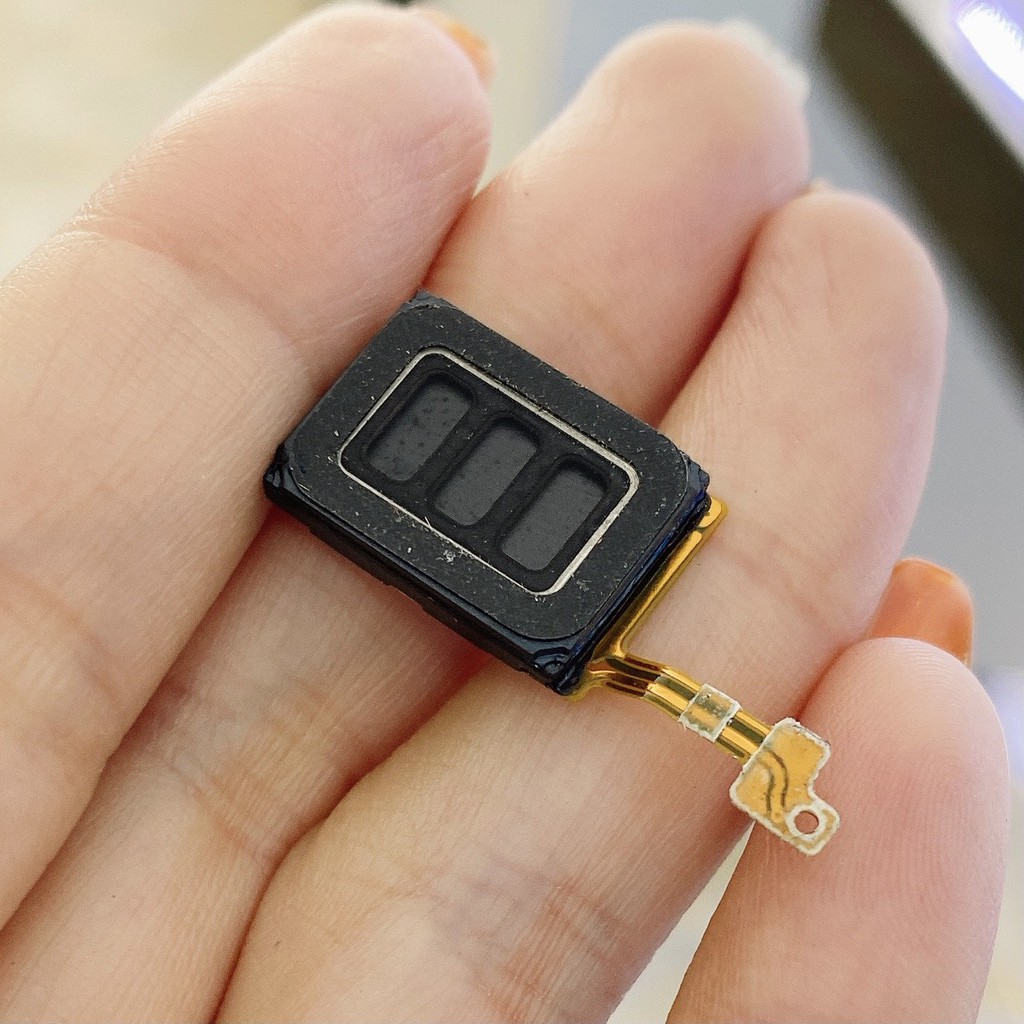 Loa ngoài | chuông | loa nghe nhạc Samsung A51 SM-A515 bảo hành đổi trả