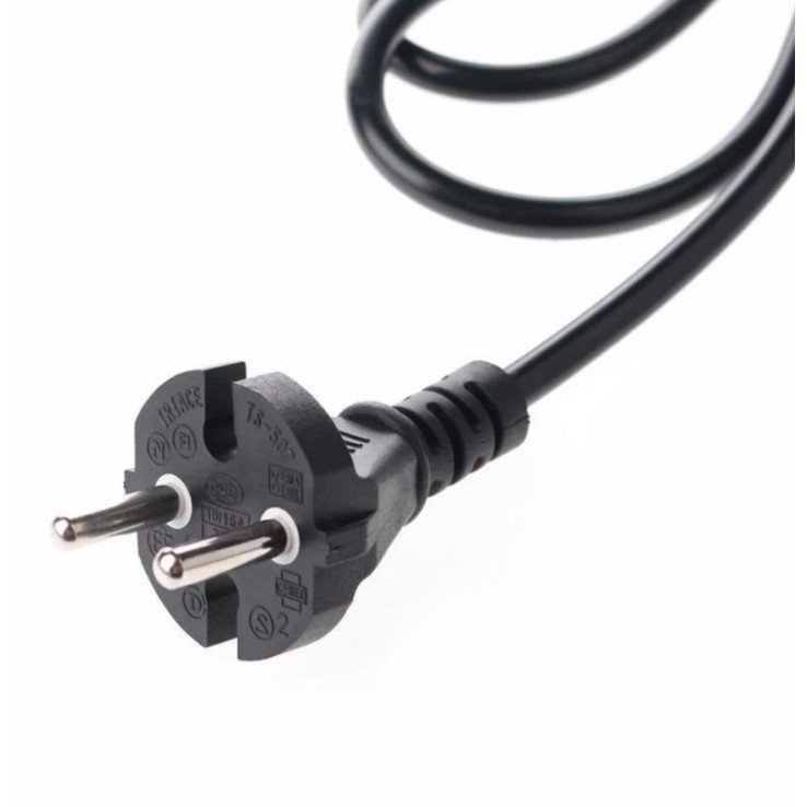 Máy Mài Điện Đa Năng 230v Dremel 5 Variable Eu Plug