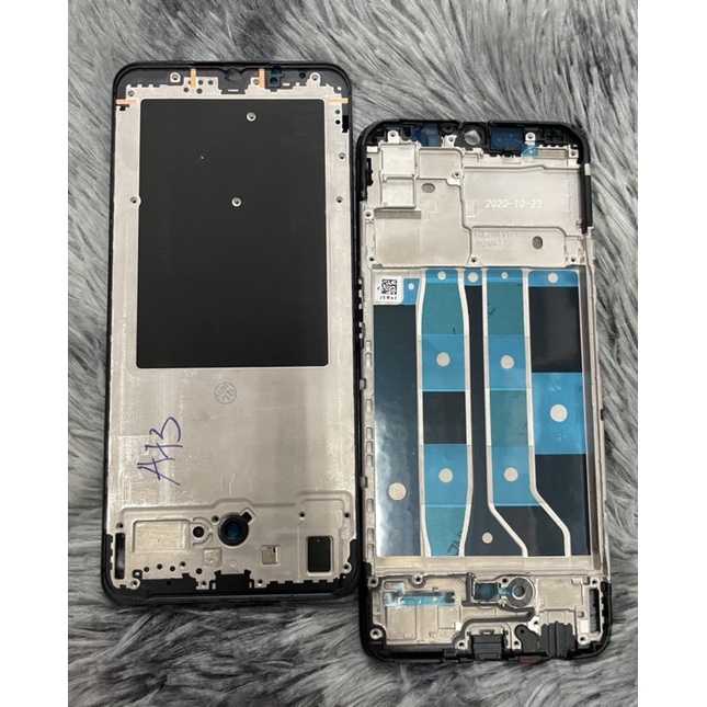 Vỏ Oppo A73
