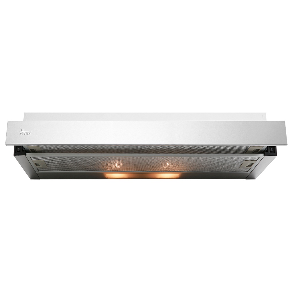 Máy hút mùi TEKA TLR2 92 SS âm tủ - HÀNG CHÍNH HÃNG