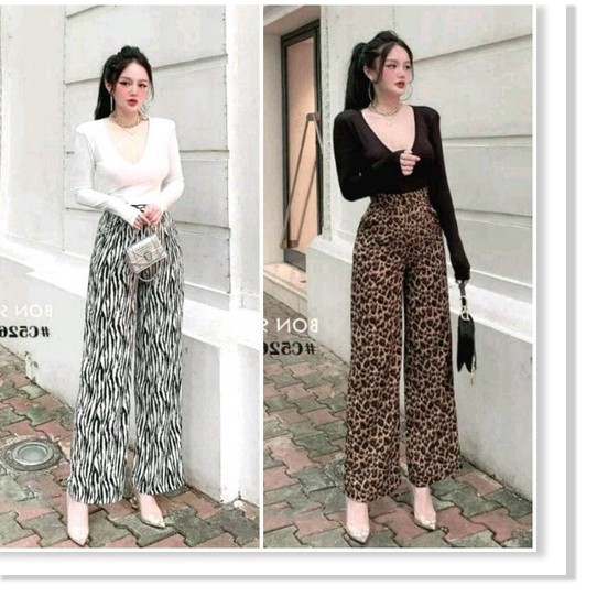 Đồ bộ đẹp - Thời trang công sở