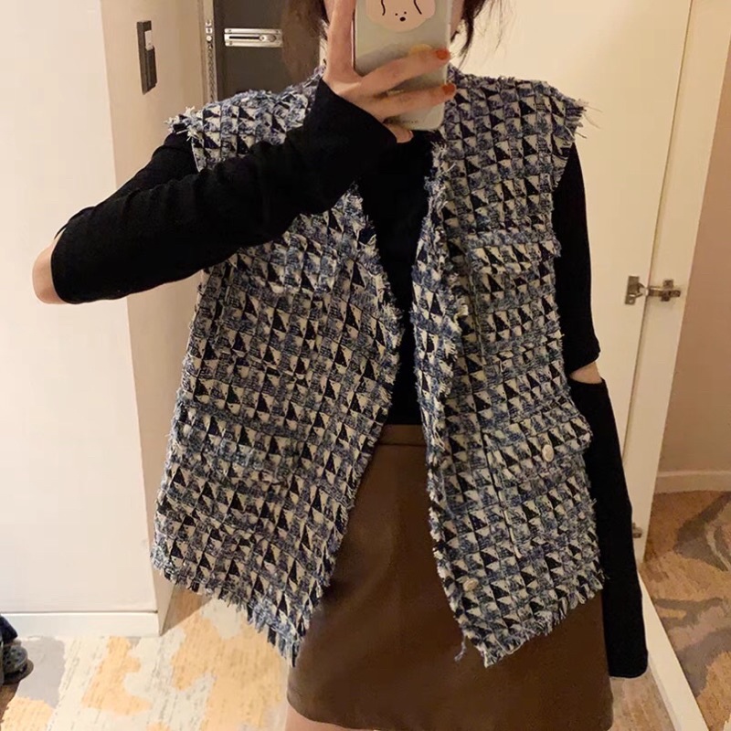 Áo (LINK ĐẶT TRÊN LIVE)