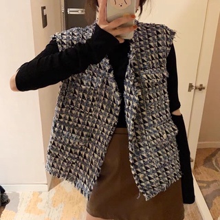 Áo (link đặt trên live)