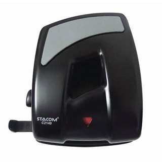 Bấm Lỗ Stacom C2140